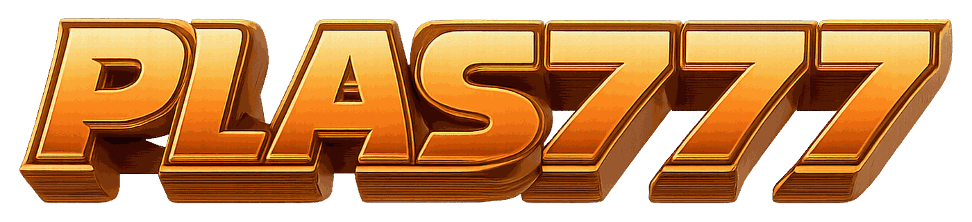 plas777